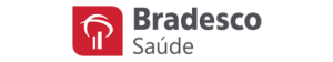 Bradesco-liberta