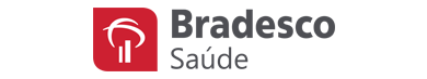 Bradesco-liberta