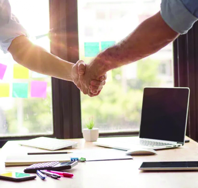 Como indicar um paciente