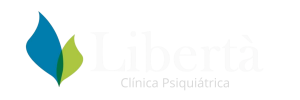 Libertá Instituto de Psiquiatria-logo claro