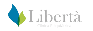 Libertá Instituto de Psiquiatria-logo claro