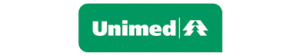 Unimed-liberta