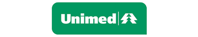 Unimed-liberta