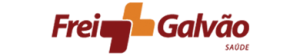 frei-galvao-liberta