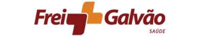frei-galvao-liberta