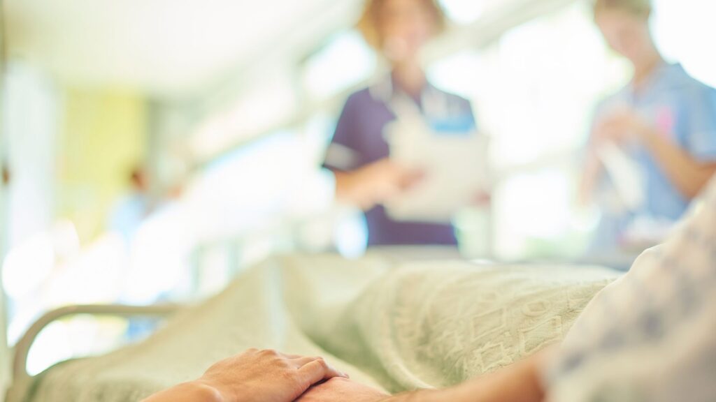 Internacao-psiquiatrica