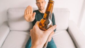 internação de dependente químico via convênio médico