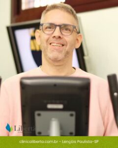 Exercicios-fisicos-tratamento