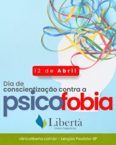 PSICOFOBIA2