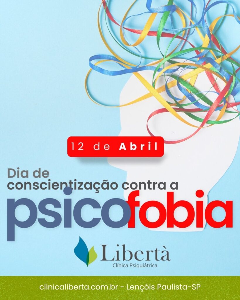 PSICOFOBIA2